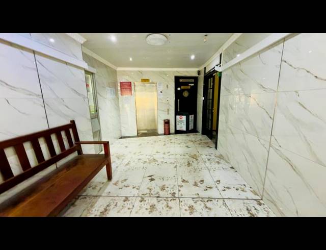 1 BEDROOM HOUSE FOR SALE IN SOUTH BEACH